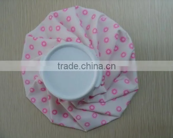 Health Houseware photo-3