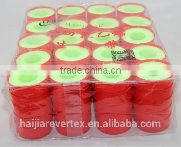 PTFE Tape for Water Pipe photo-2