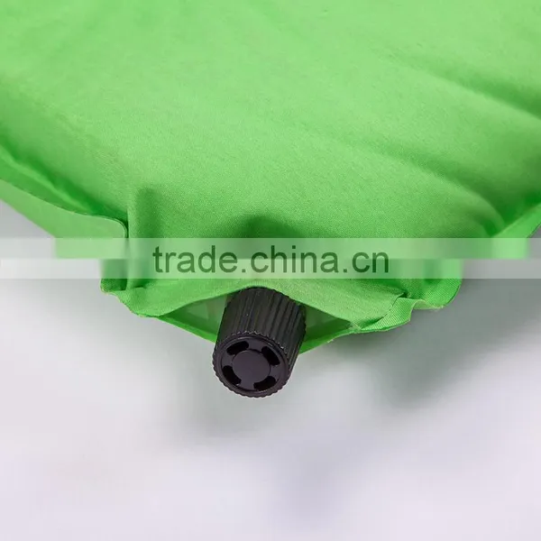 High Quality Memory Foam Pillow, Slow Rebound Sponge Pillows 260g photo-5
