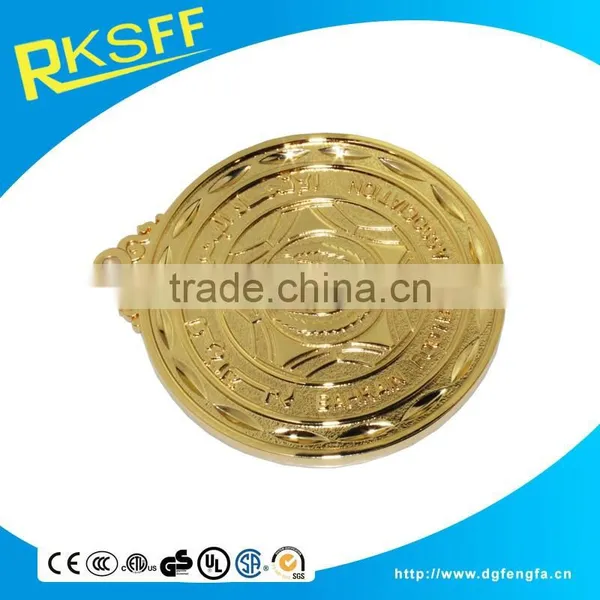 Wholesale Different Kinds Promotional Metal Novelty Cheap Painting Souvenir Item photo-6