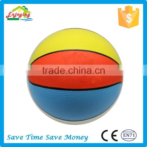 High Quality OEM ODM Logo Printed Gaint Pvc Ball Sports Toys photo-4