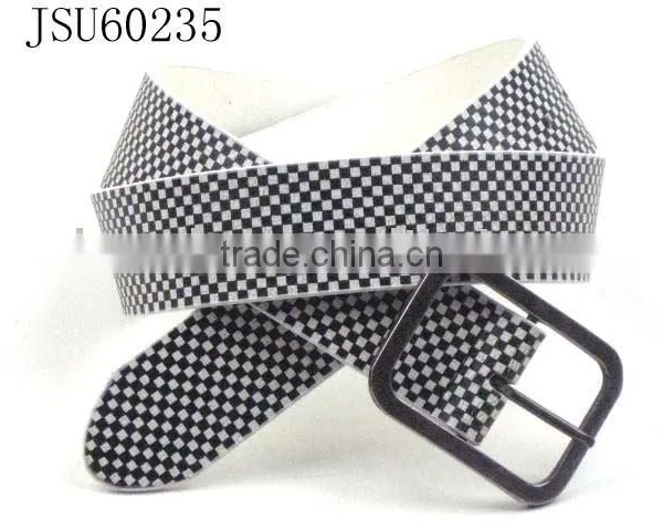 PU BELT
