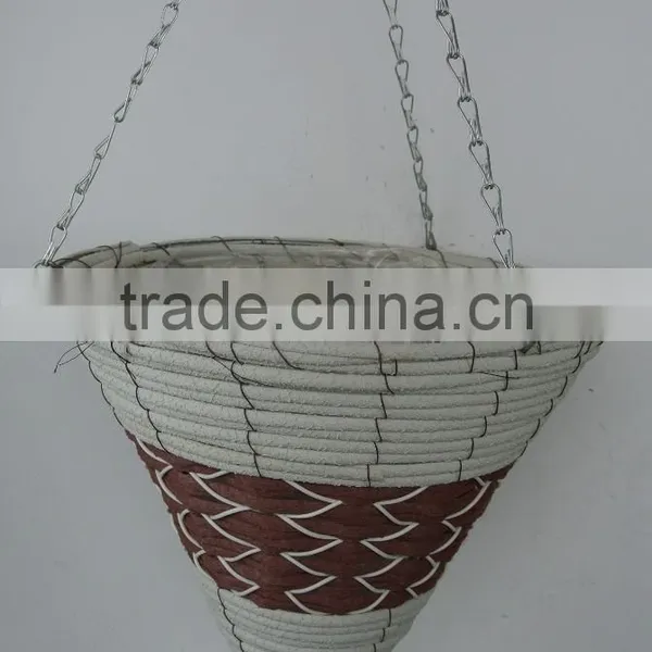 Hanging Baskets photo-2
