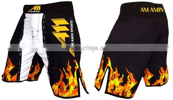 Mma Shorts Rash Guards Tshirts Hooded Gies and All Related Accessories photo-5