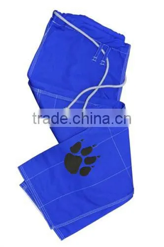 Jiujitsu gi Custom Bjj gi photo-2