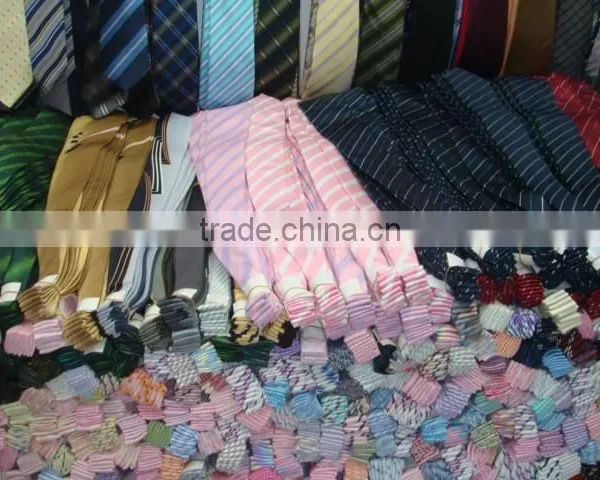 Suit With Tie photo-2