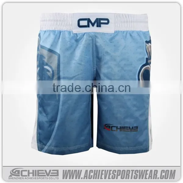 Wholesale Mens Boxers Stocks photo-3