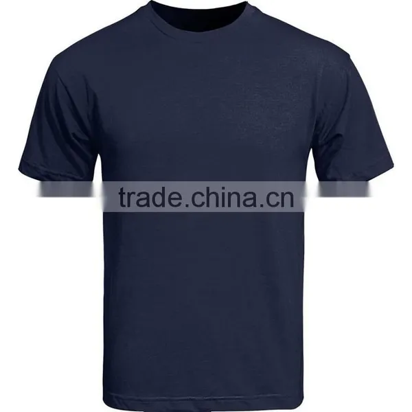 New Design Best-selling Polo T-shirts photo-5