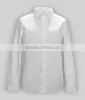 Womens Shirt Blouse Formal High Quality Efficent Peerless Smashing