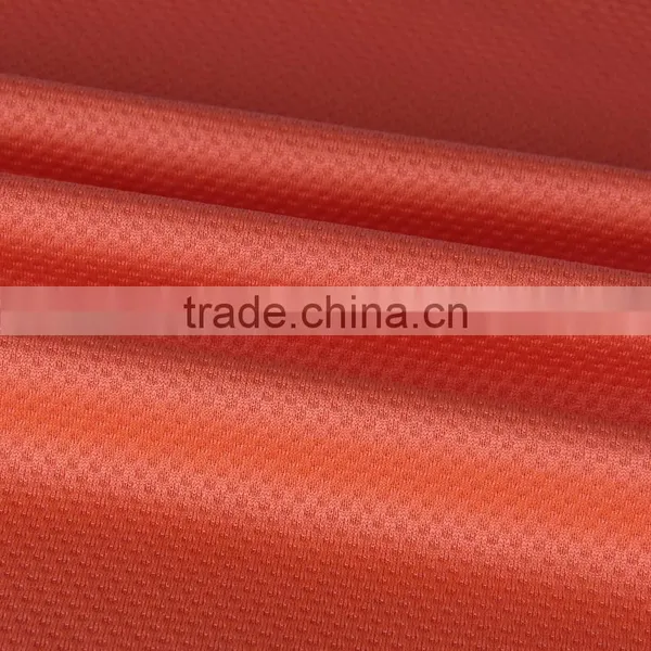 OEM Mesh Fabric With High Quality photo-6
