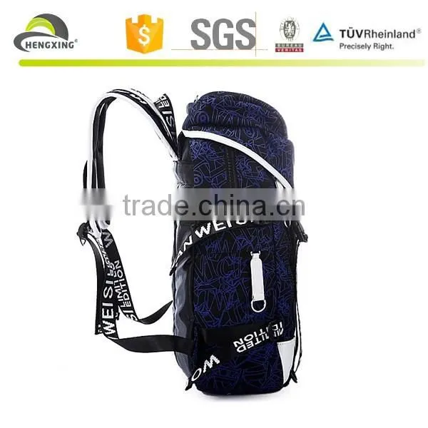 In Stock Backpack Bag Wholesale Backpack, Leather Backpack photo-5