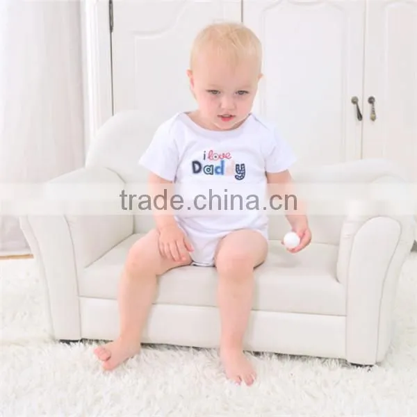 Infants&Toddlers Rompers Wholesale, Infants&Toddlers Clothes From China Factories photo-2