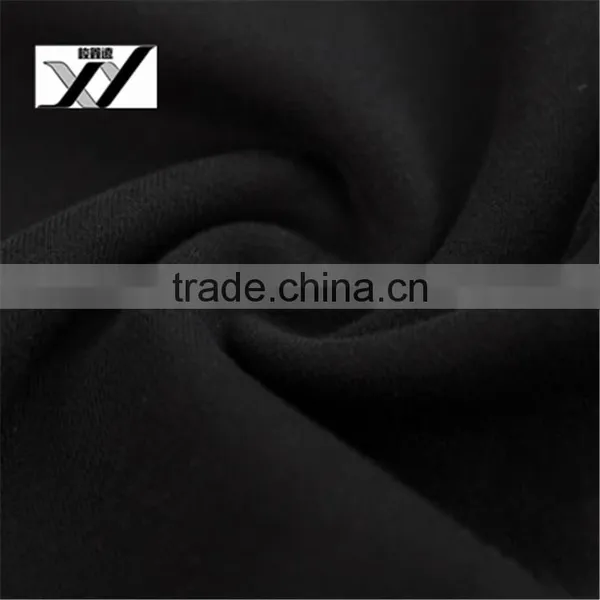 Custom High Quality Men Pullover Hoodies With Embroidery Logo Wholesale photo-5
