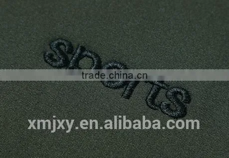 Cheap Made in China Zip up Hoodies Wholesale photo-6