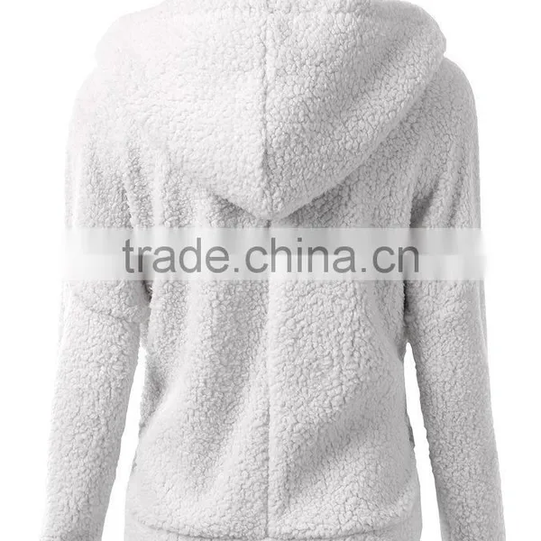 China Clothing Factory! Custom Design Your Own Hoodies Wholesale Mens Sweatshirts Hoodies photo-2