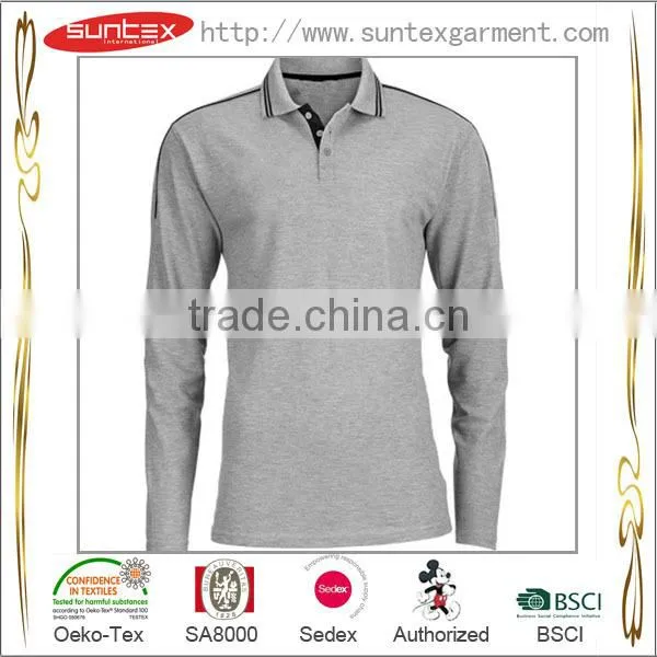 Suntex Custom Younth Basketball Uniforms Wholesale Sportswear photo-2