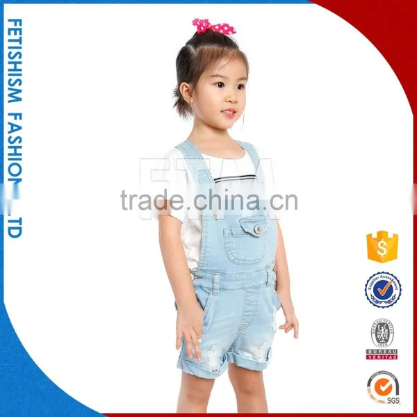 100% Cotton Wholesale Kids Clothes, Children Girl Clothes Set photo-2