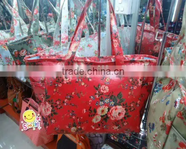 OEM lady bags fashion,mumy bag