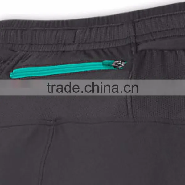 Comfort Fit Waistband Girls Shorts Booty Shorts Women Underwear Sports Shorts photo-5