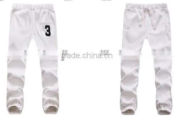 Gym Suit, Mens Casual Sweatershirt, Fashion Sweatershirt, Men's Sweatershirt photo-2
