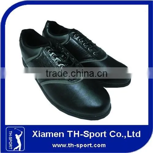 Popular Brand Design Golf Women Shoes photo-4