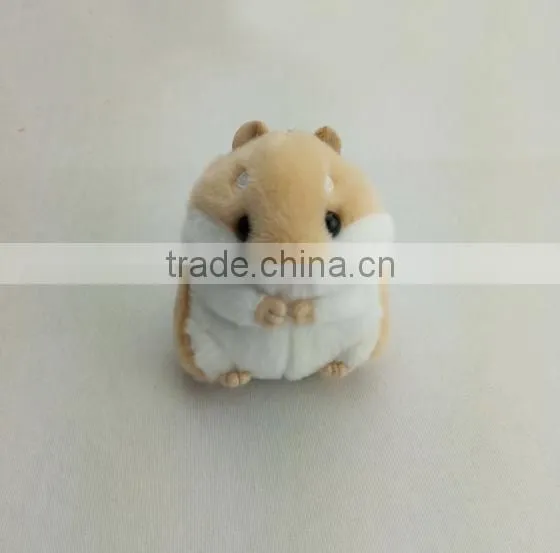 Creative Animation Boutique Sources of Dimensional Bag Accessories photo-5