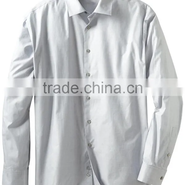 Latest Shirts Pattern for Men Fancy Model Shirts for Men photo-4