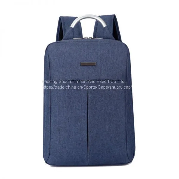 LAPTOP BAG photo-3