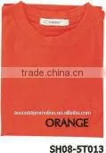 Tee t Shirt photo-4