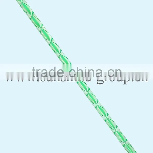 Knitting Needle With Acrylic Material Sewing Kit Knitting Needle photo-2