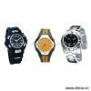 Sell MP3 Watch