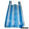 Sell Striped T-Shirt Bag