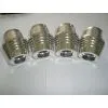Zinc Alloy Die Casting photo-3