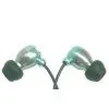 EP-528 Earphone