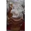 Fountain Carving-sculpt Fountain
