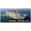 Furniture Shipping Service From China to Your Destination