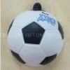 2011 Latest Inflatable Ball Pvc Materials Products Made in China