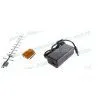 What is 3G Booster?,W CDMA Repeater TK2100,Booster Factory photo-2