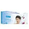 290mm Night Use Sanitary Napkin(normal/thin/ultra-thin)