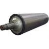 Pressing Roll