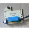 High-Speed Pcb&Pcba Service
