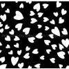 4 Way Strech Swimwear Fabric/Nylon Fabric