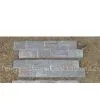 Cement Wall Stone.cultural Stone