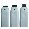 Sell Battery Charger