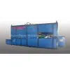 Automatic Plastic Hot Forming Machine China Manufacturer