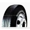 Doublestar Heavy Duty Truck Tyre 385/65R22.5 photo-3