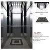 Passenger Elevator Home Lift