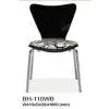 Bentwood Chair-110WB