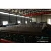 Astm A53 Grade b Seamless Pipes photo-2