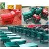 China Manufacture Corn Peeling Machine/corn Thresher Machine photo-2